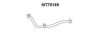 VENEPORTE MT75189 Exhaust Pipe